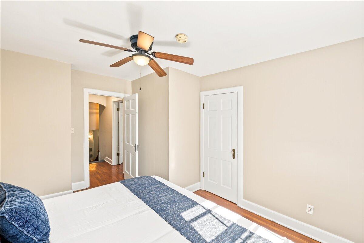 8 Rockland Court Property Photo 38