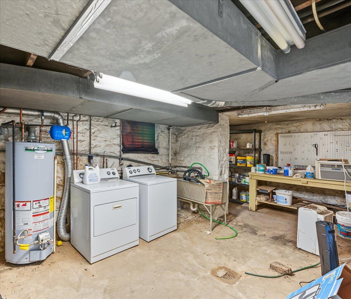 8 Rockland Court Property Photo 39