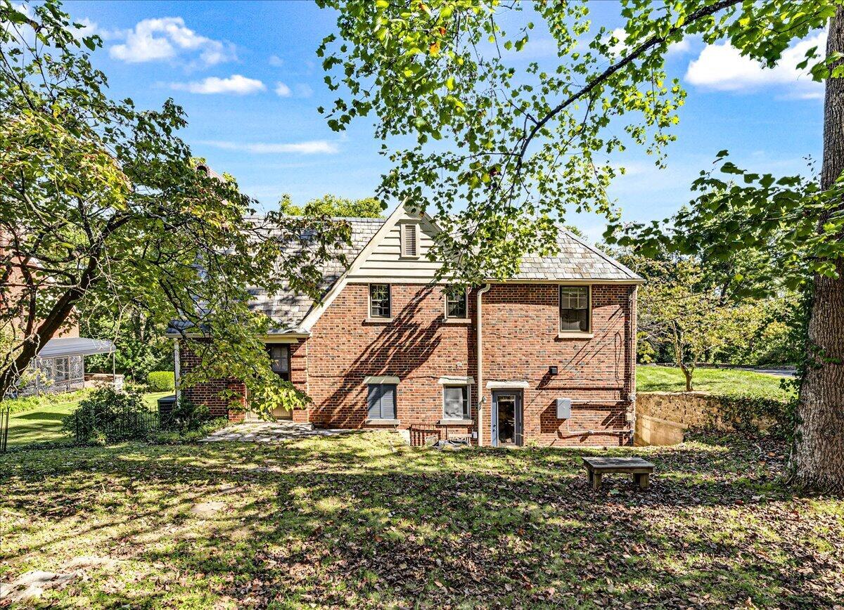 8 Rockland Court Property Photo 42