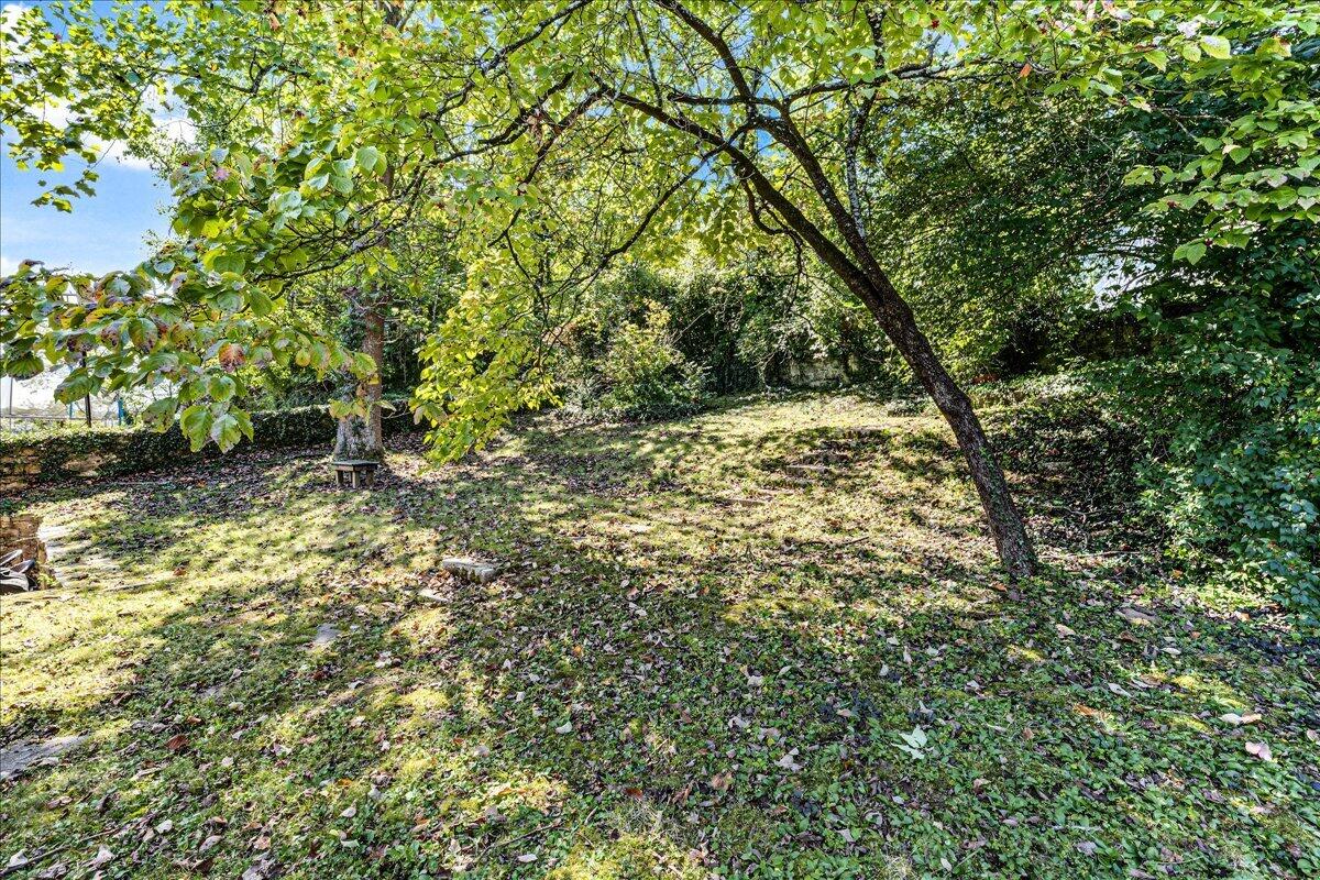 8 Rockland Court Property Photo 45