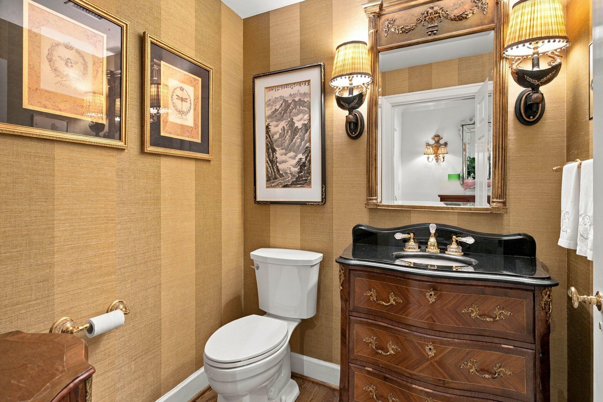 111 Woodland Avenue 705 Property Photo 28