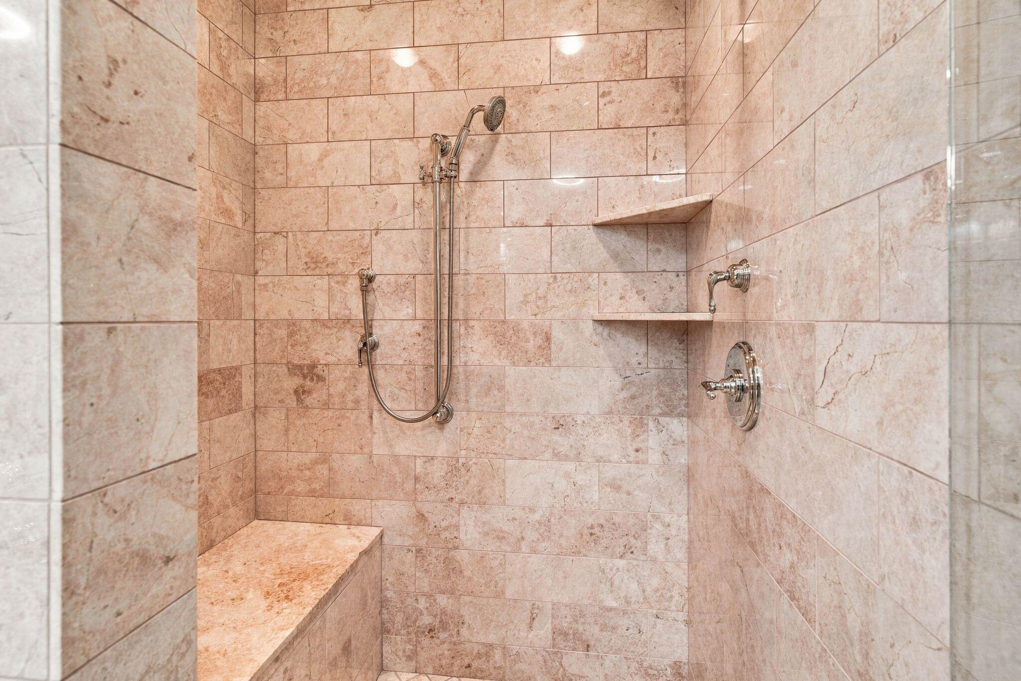 111 Woodland Avenue 705 Property Photo 42