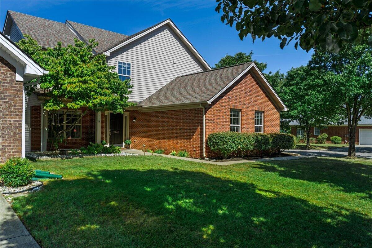 2161 Drummond Drive Property Photo 7