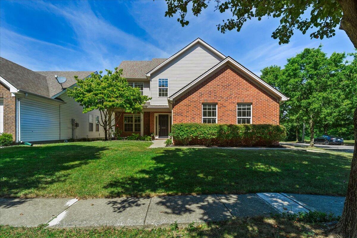 2161 Drummond Drive Property Photo 8