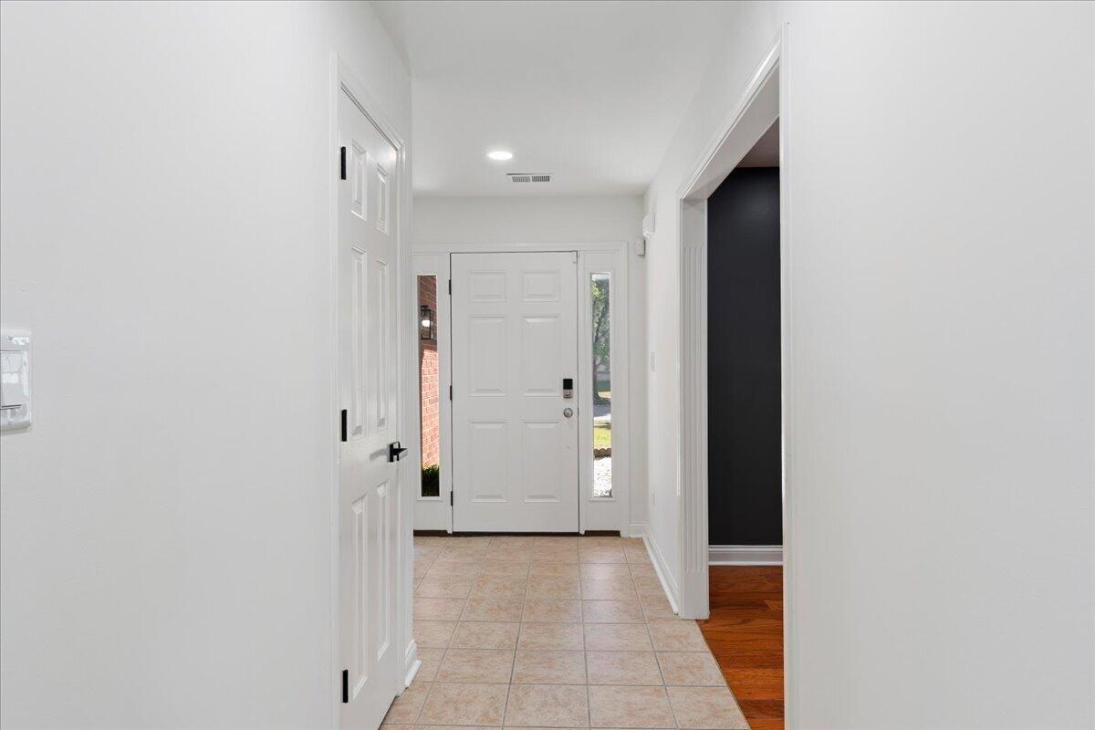 2161 Drummond Drive Property Photo 12