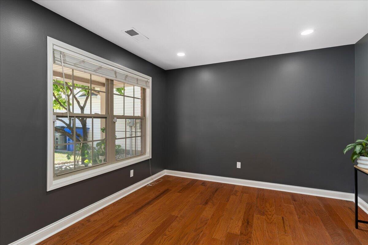 2161 Drummond Drive Property Photo 13
