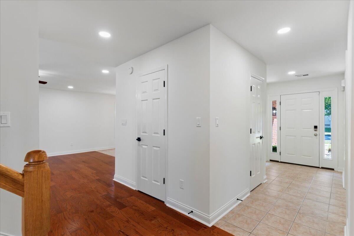 2161 Drummond Drive Property Photo 14