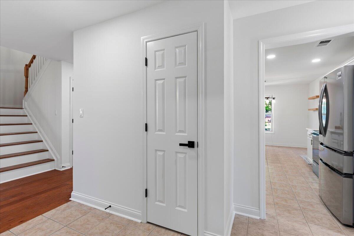 2161 Drummond Drive Property Photo 15