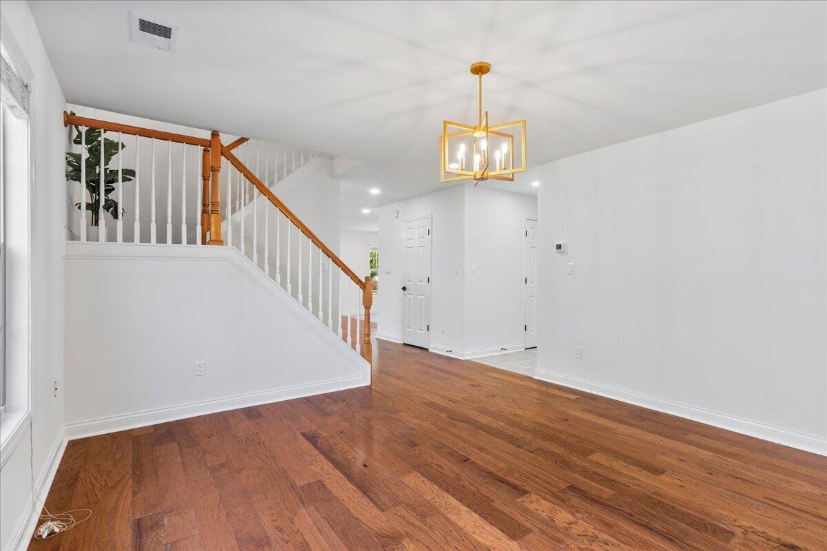 2161 Drummond Drive Property Photo 16