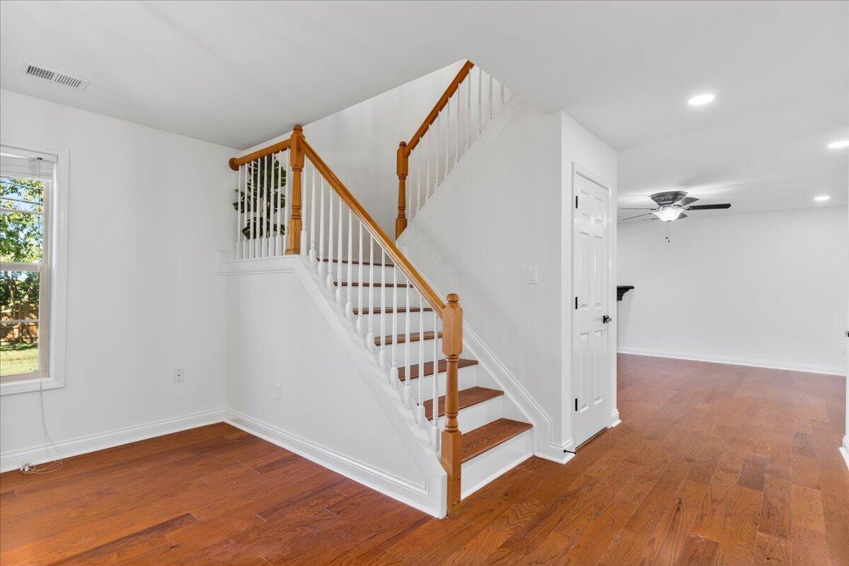 2161 Drummond Drive Property Photo 17