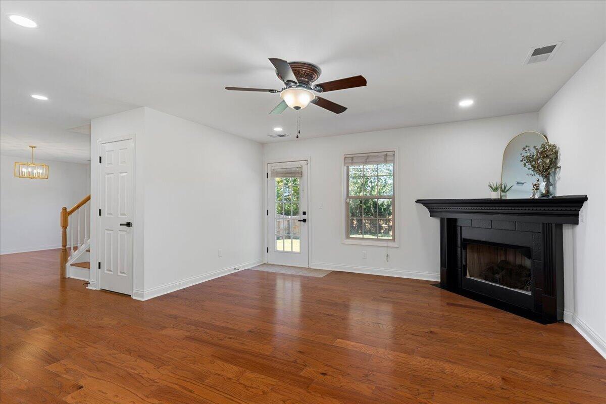 2161 Drummond Drive Property Photo 18