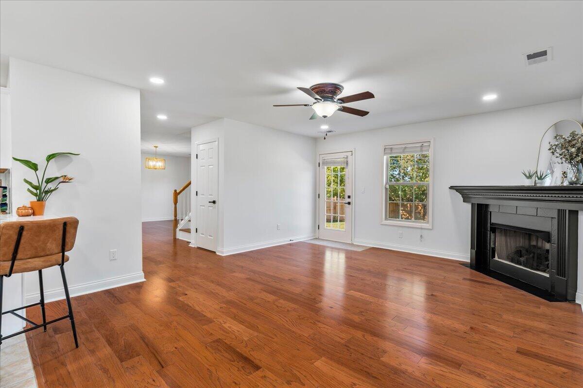 2161 Drummond Drive Property Photo 20