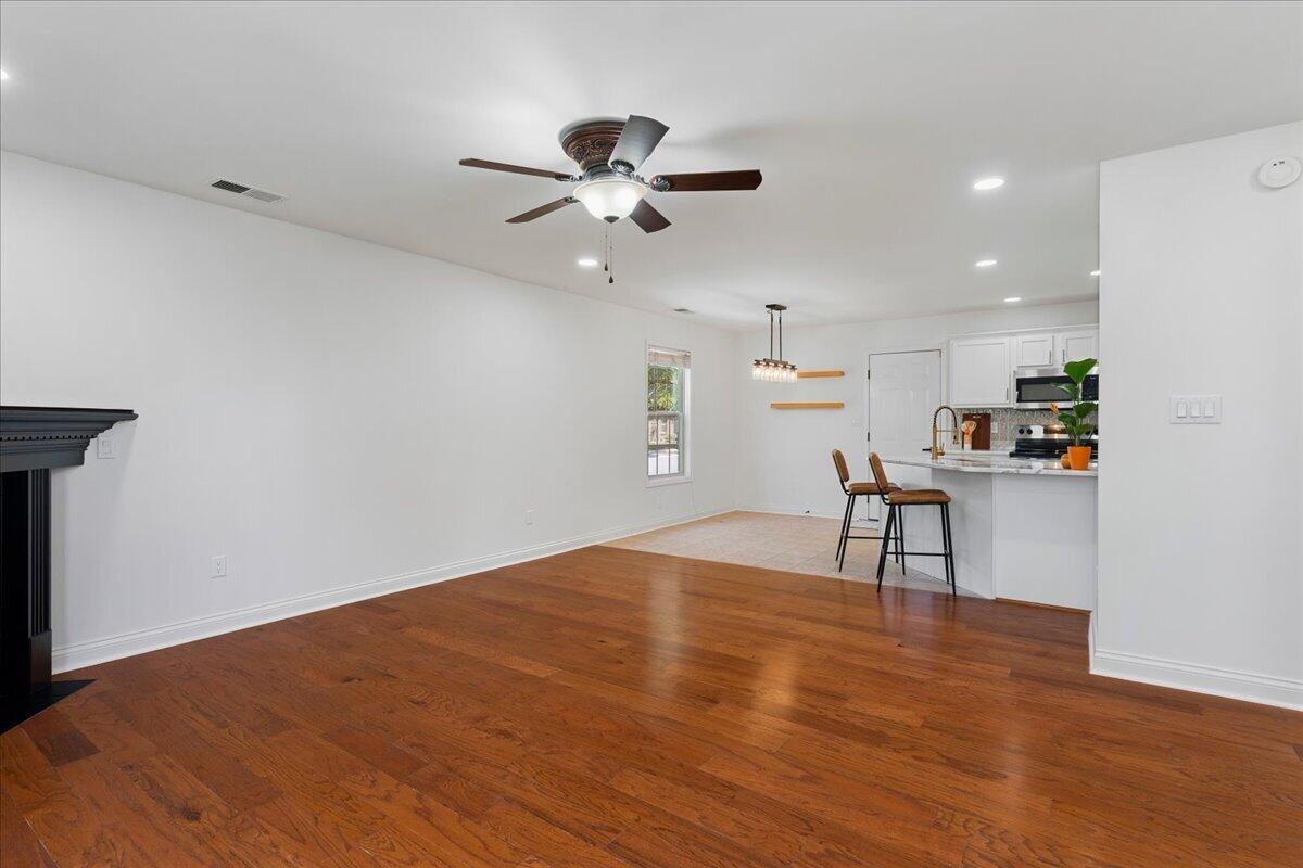 2161 Drummond Drive Property Photo 21