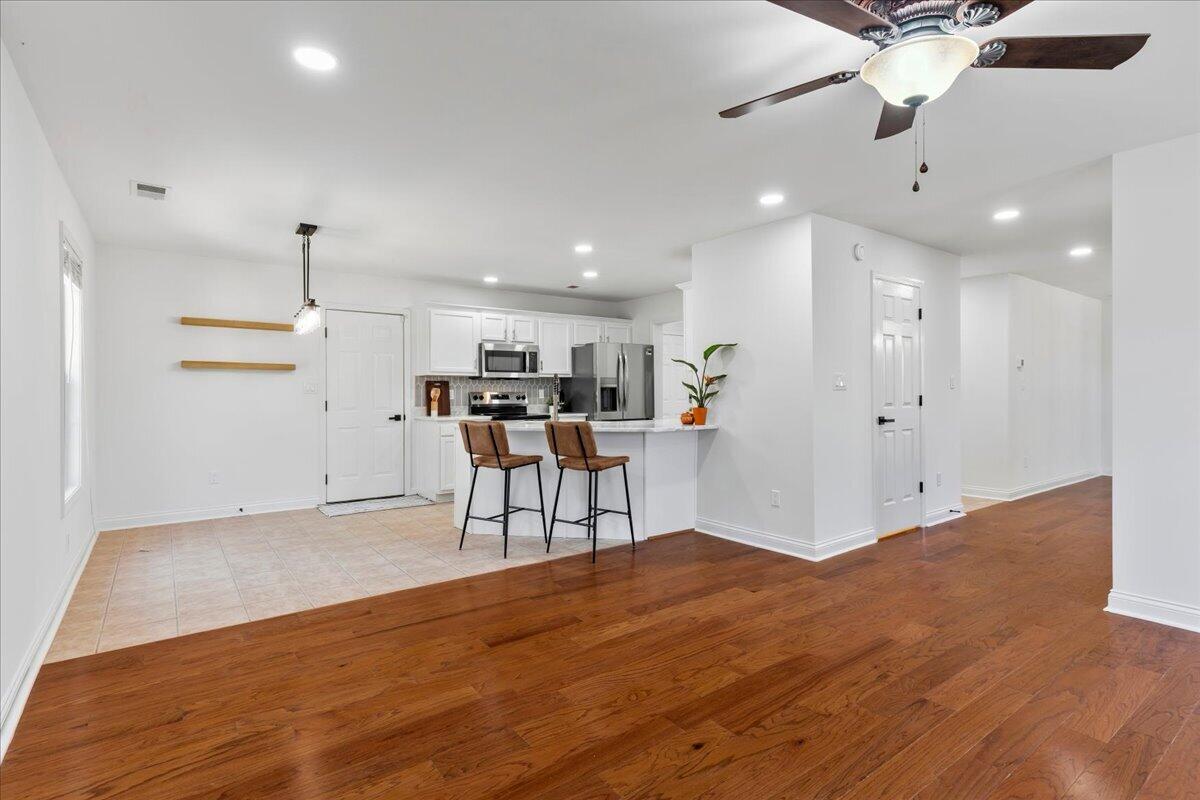 2161 Drummond Drive Property Photo 26