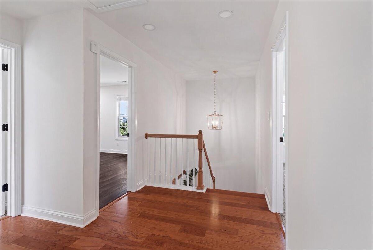 2161 Drummond Drive Property Photo 28