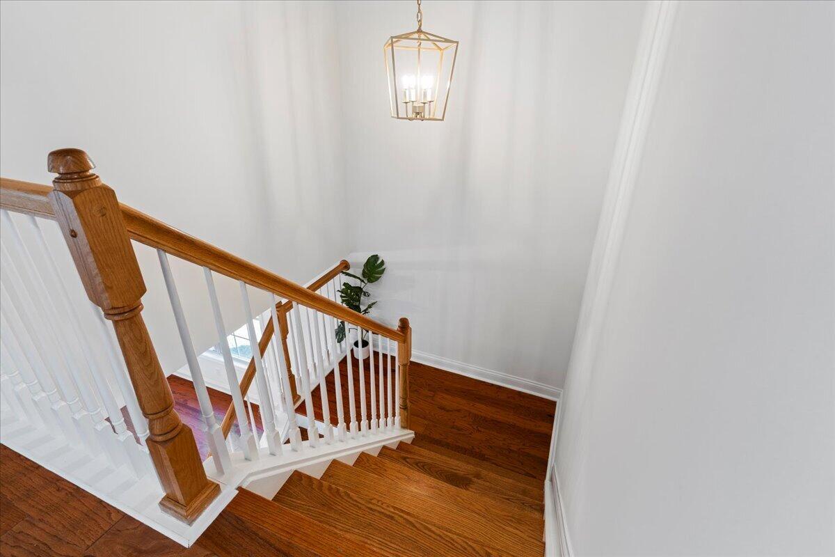 2161 Drummond Drive Property Photo 29