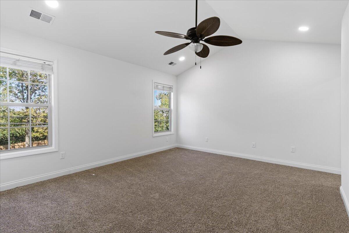 2161 Drummond Drive Property Photo 30
