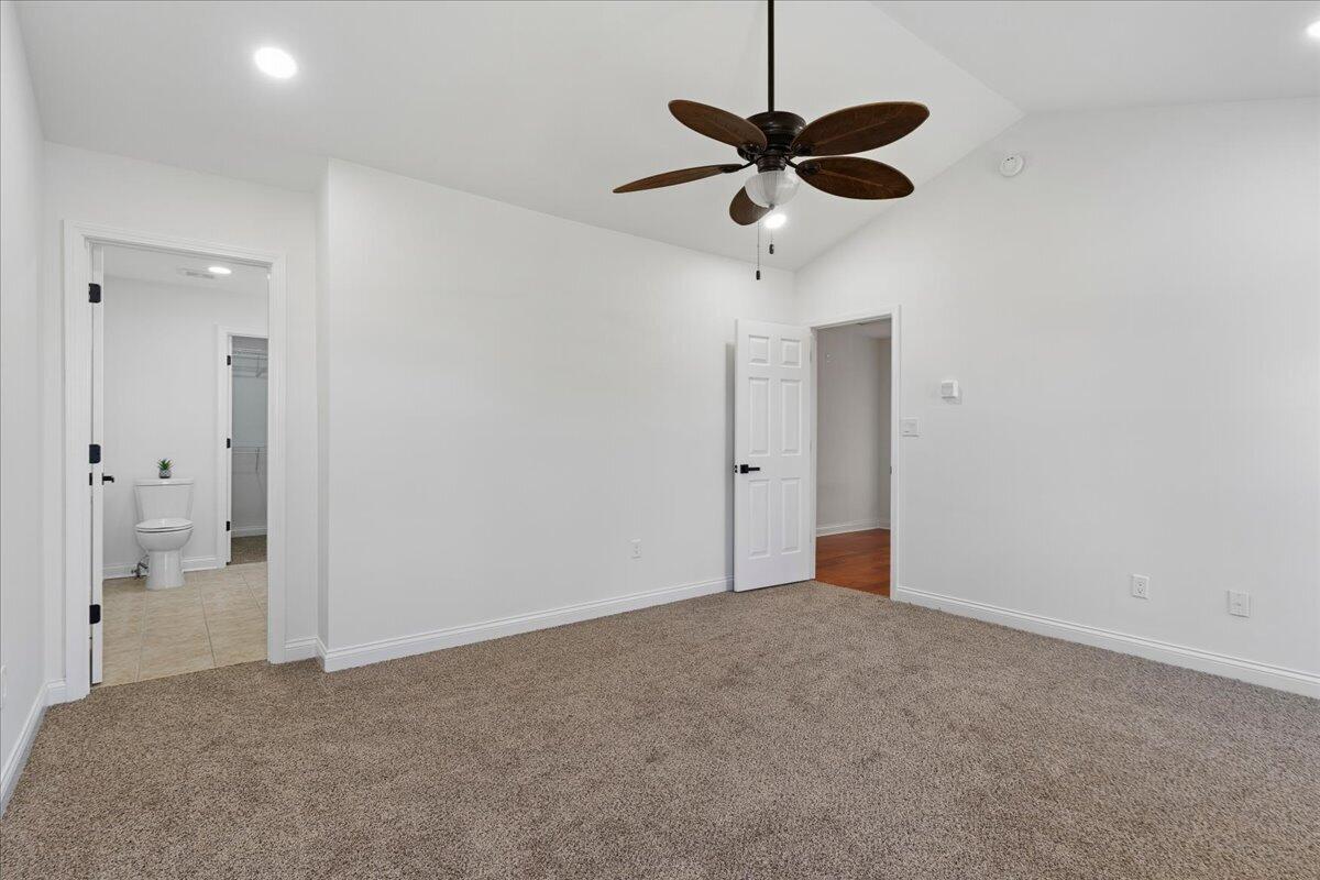 2161 Drummond Drive Property Photo 31