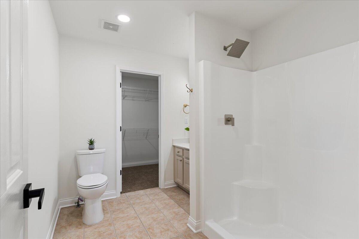 2161 Drummond Drive Property Photo 32