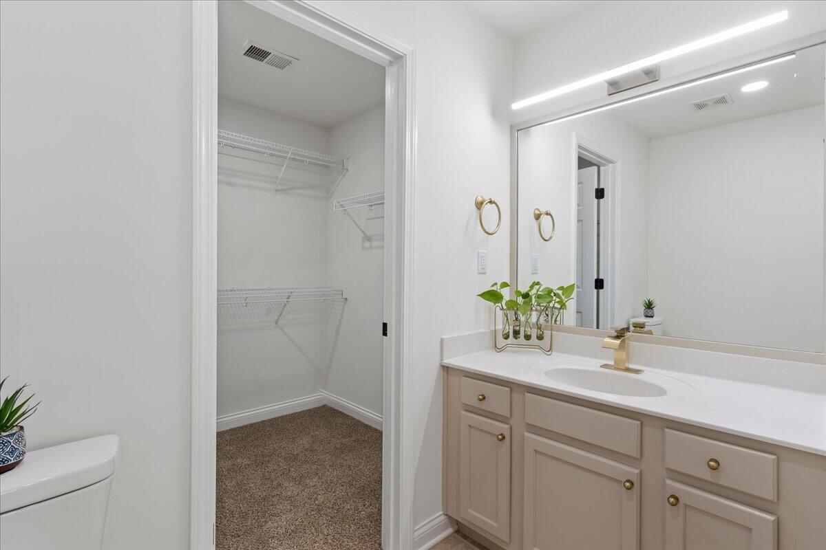 2161 Drummond Drive Property Photo 33