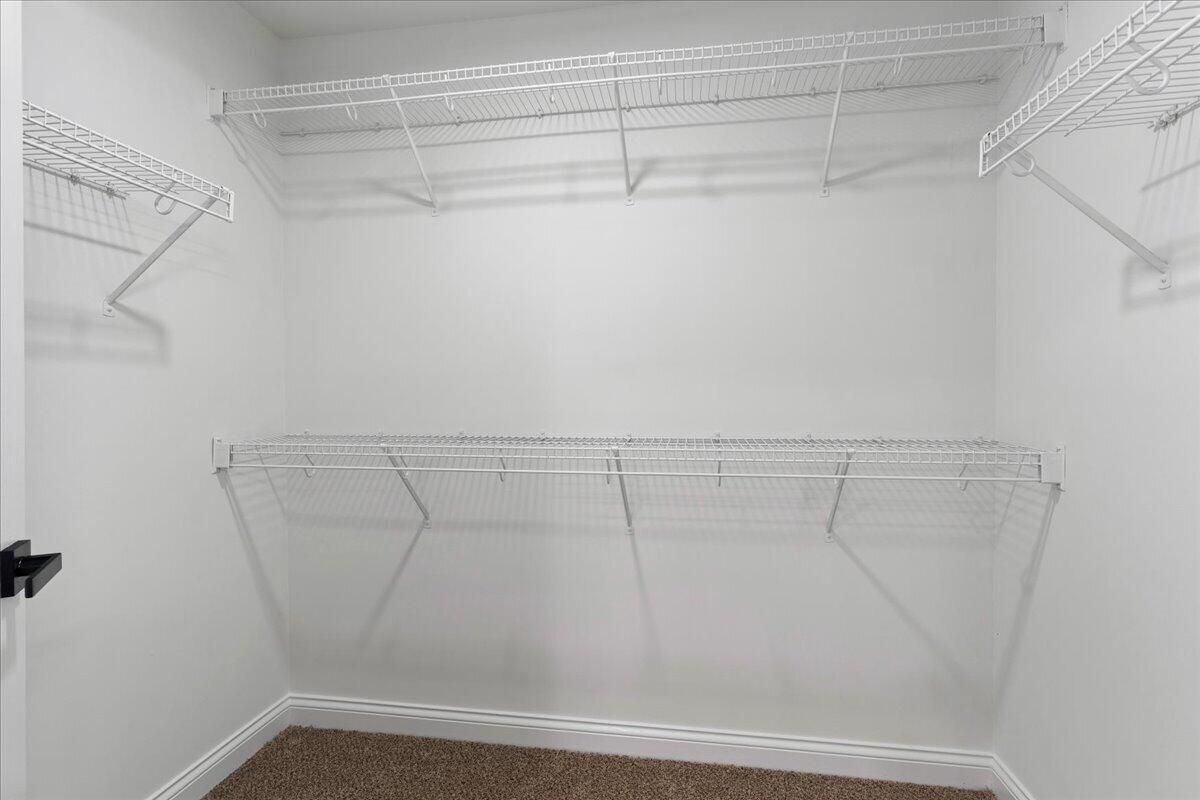 2161 Drummond Drive Property Photo 34