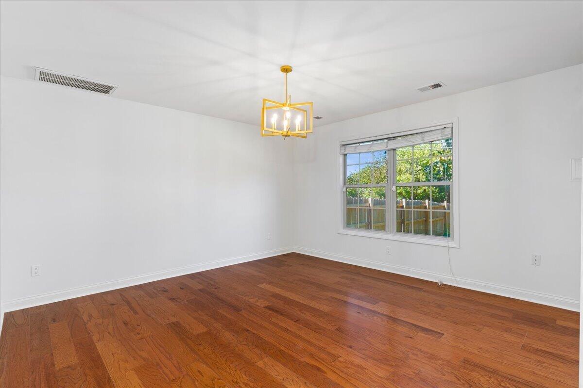 2161 Drummond Drive Property Photo 35