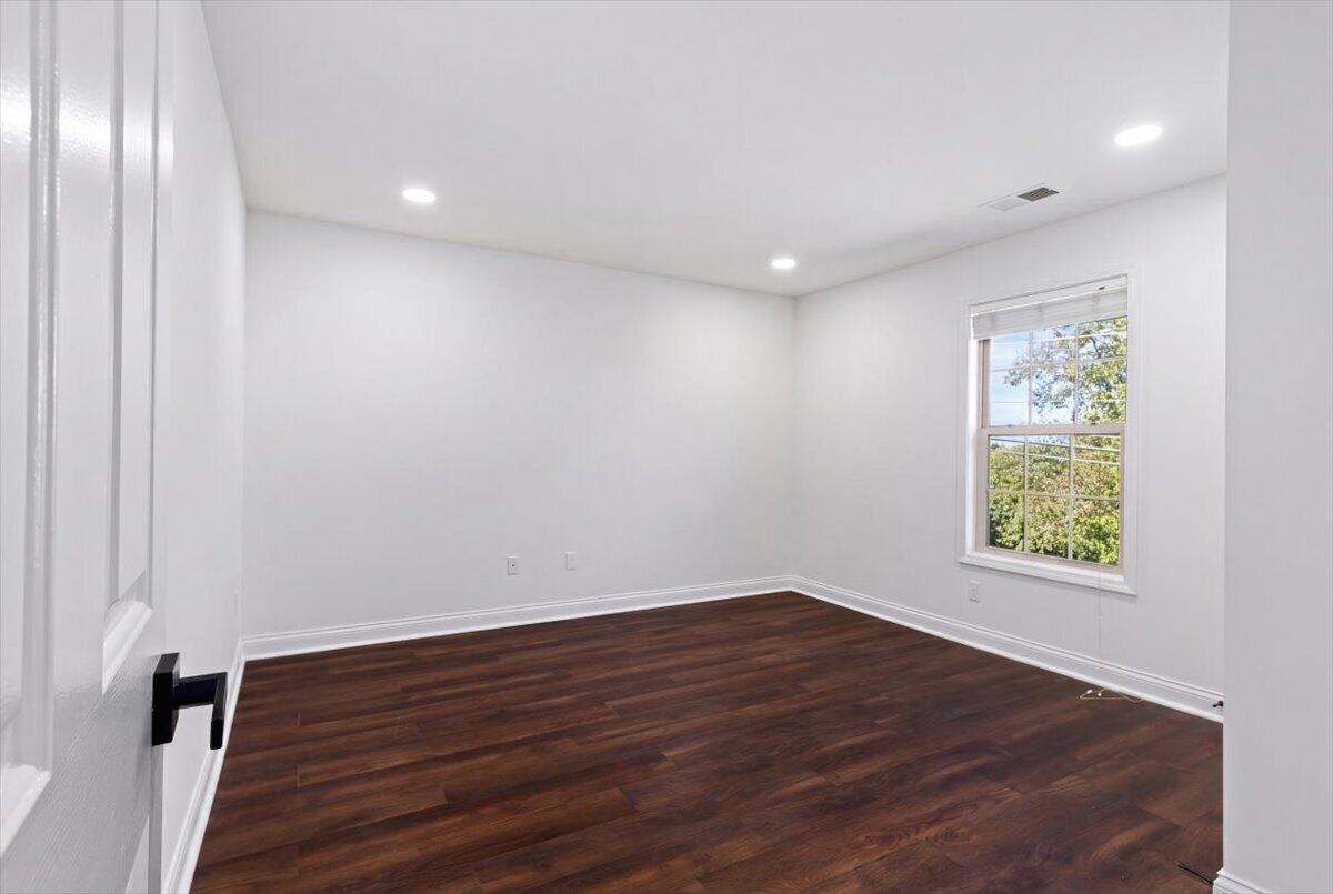 2161 Drummond Drive Property Photo 36