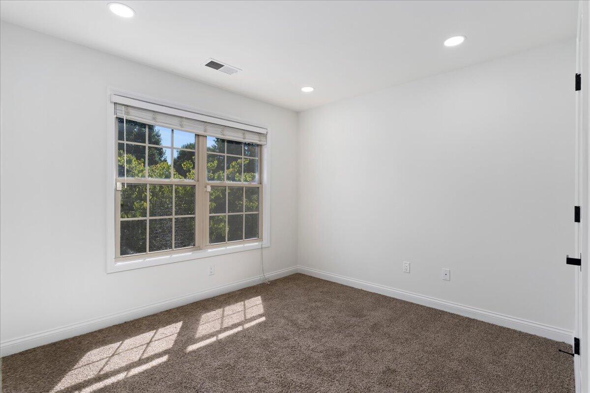 2161 Drummond Drive Property Photo 37
