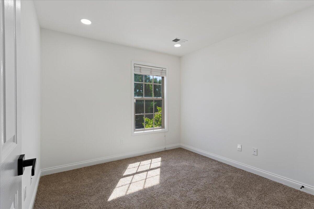 2161 Drummond Drive Property Photo 38