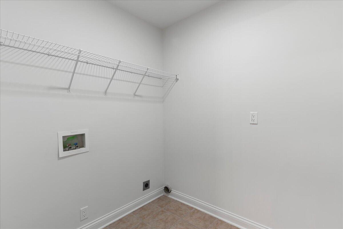2161 Drummond Drive Property Photo 42