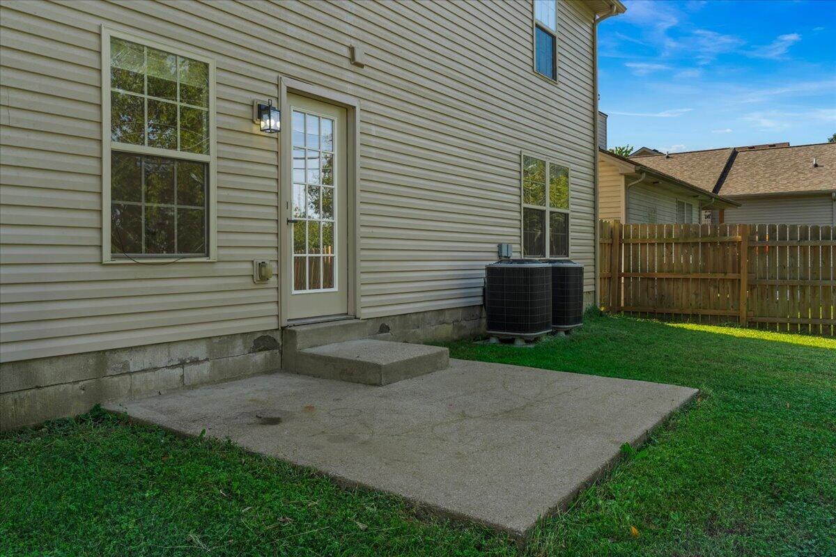 2161 Drummond Drive Property Photo 44