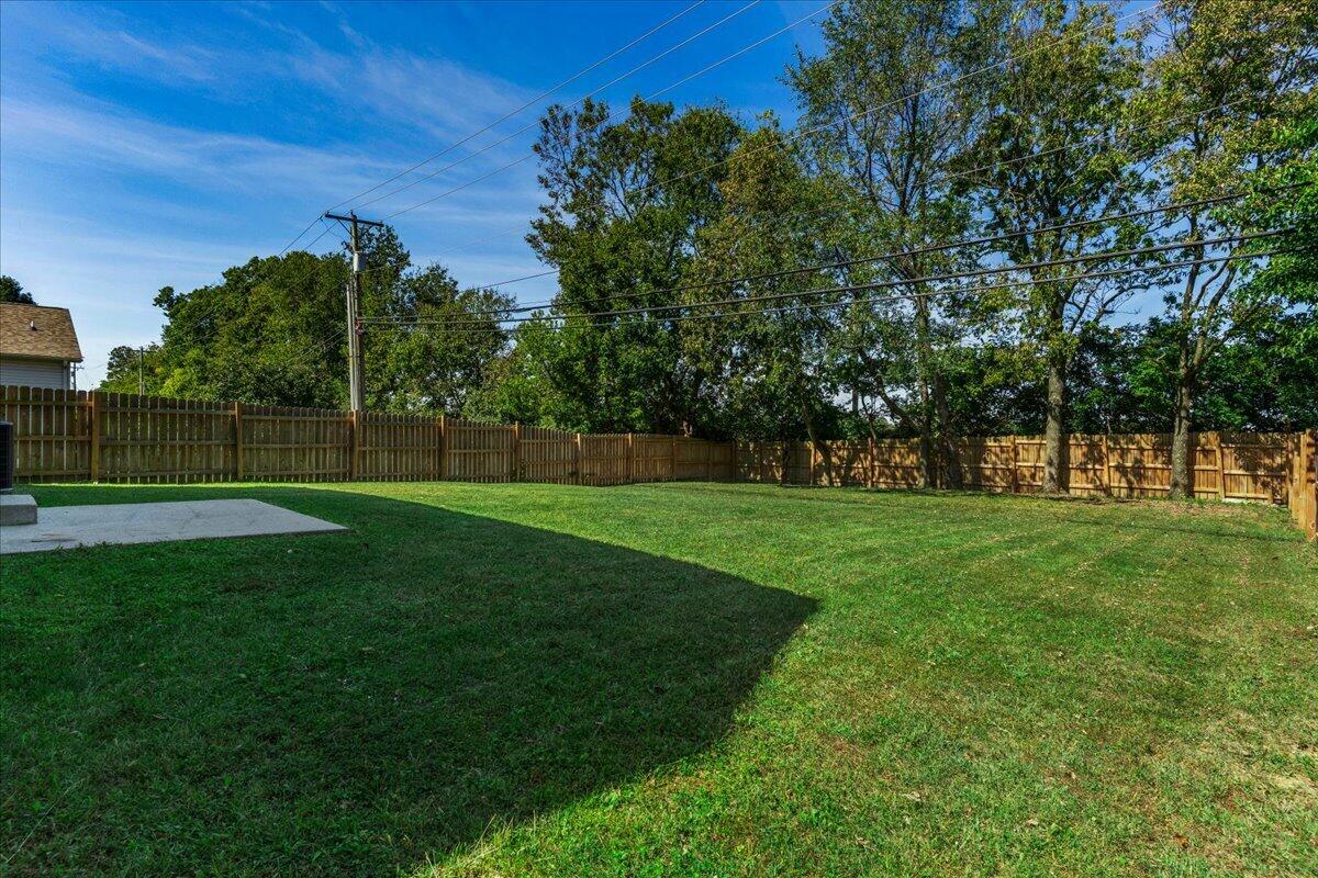 2161 Drummond Drive Property Photo 45