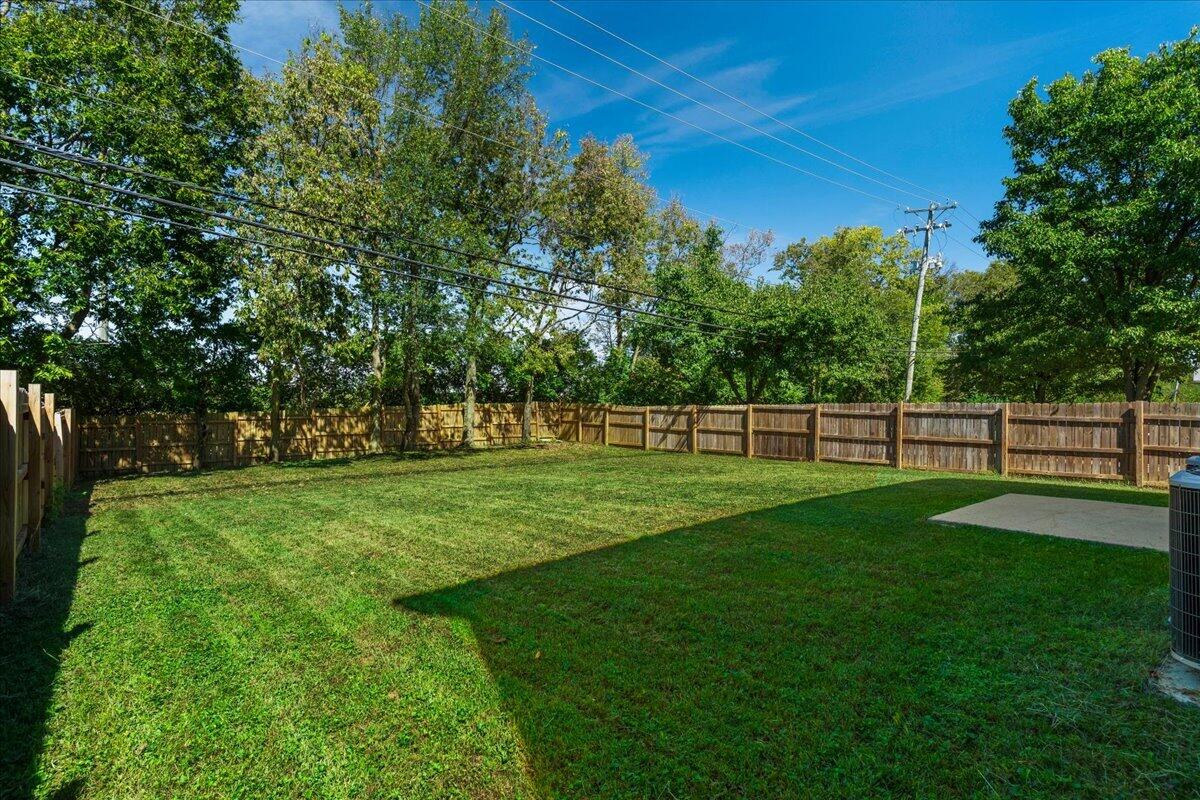 2161 Drummond Drive Property Photo 46