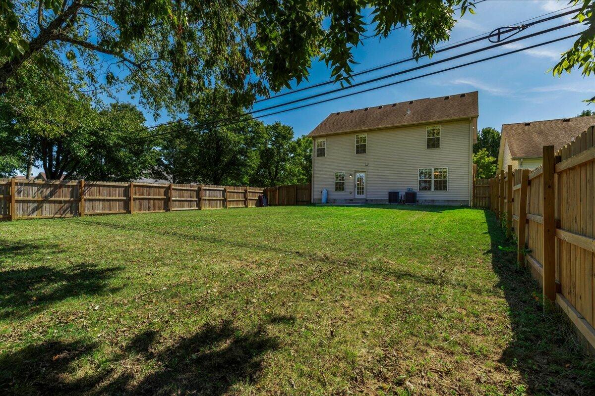 2161 Drummond Drive Property Photo 48