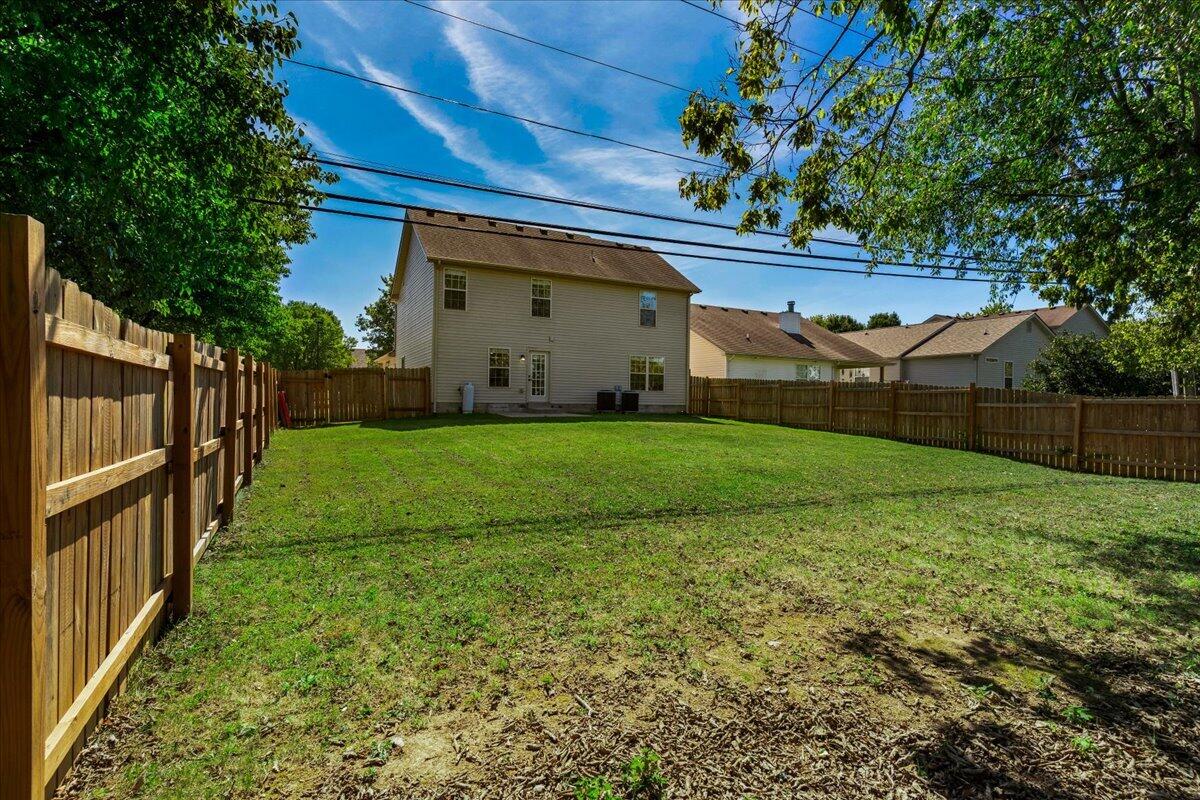 2161 Drummond Drive Property Photo 49