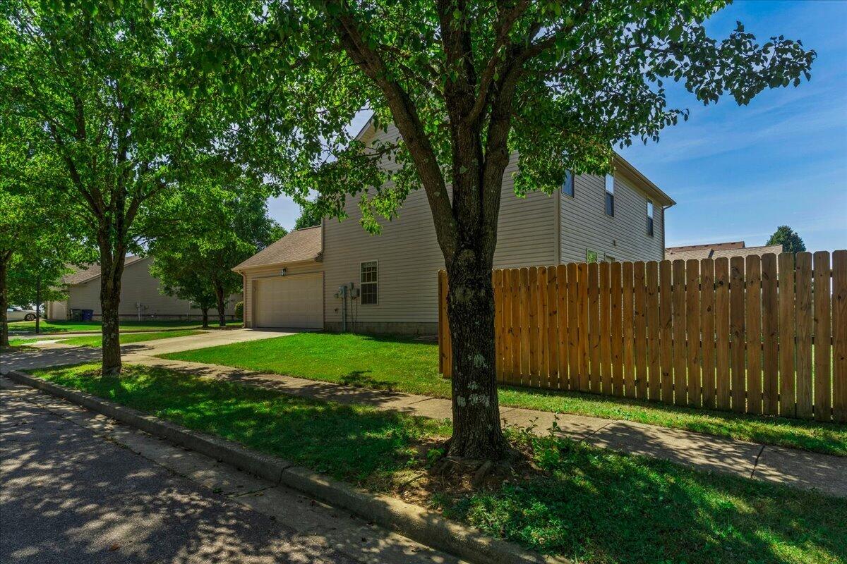 2161 Drummond Drive Property Photo 50