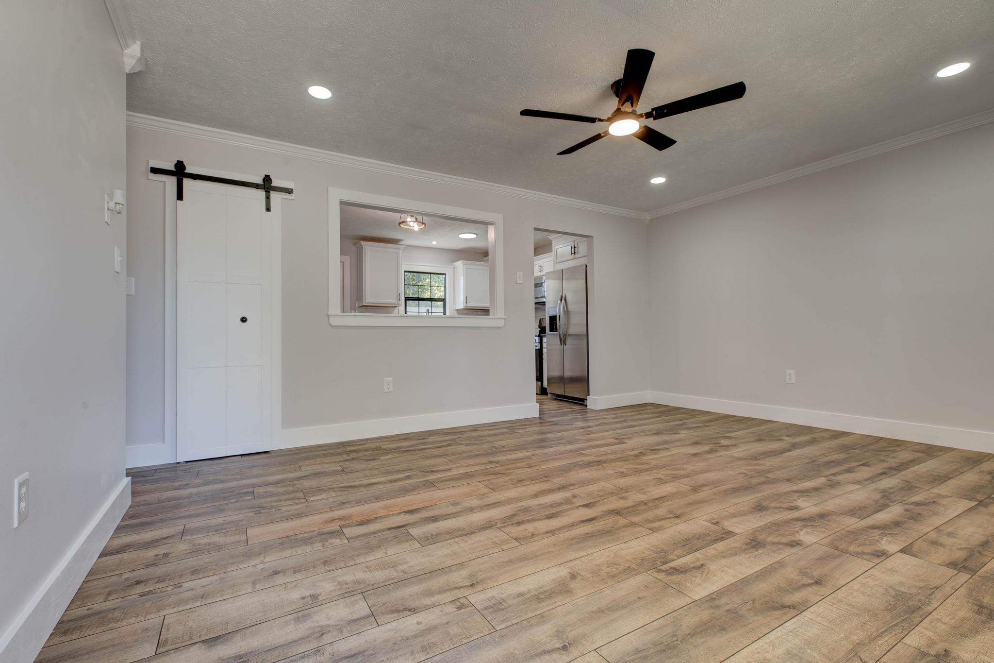 196 Greenhill Way Property Photo 4