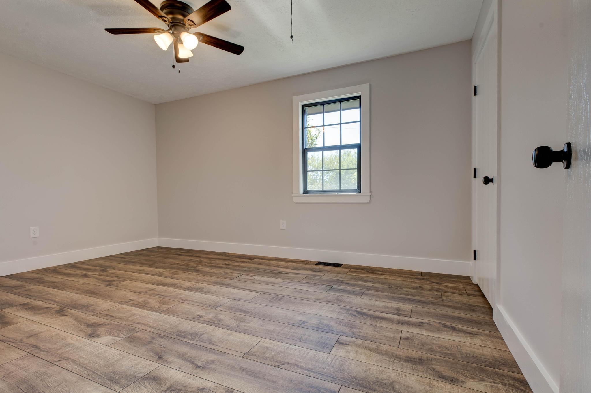 196 Greenhill Way Property Photo 11