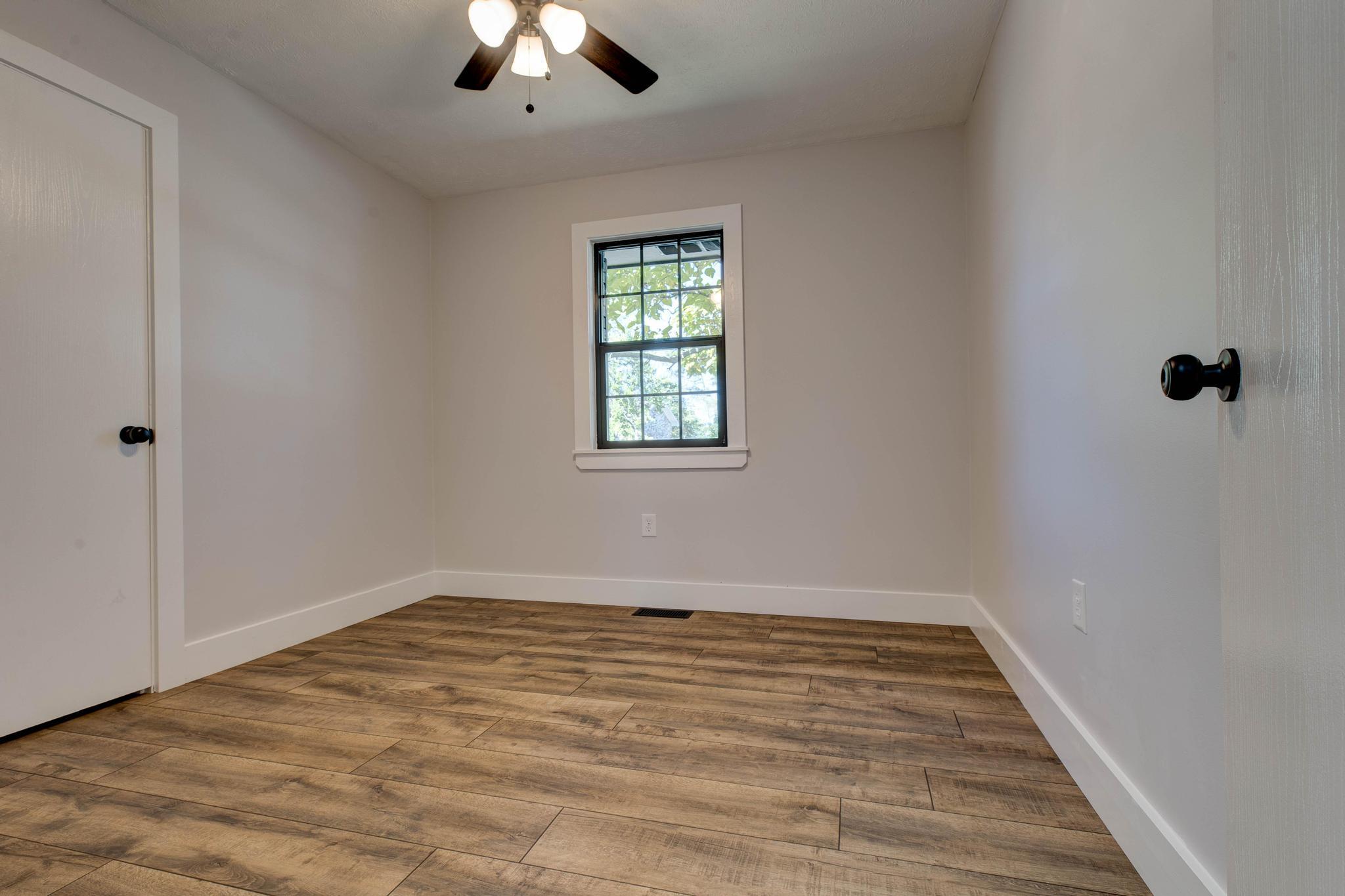 196 Greenhill Way Property Photo 18