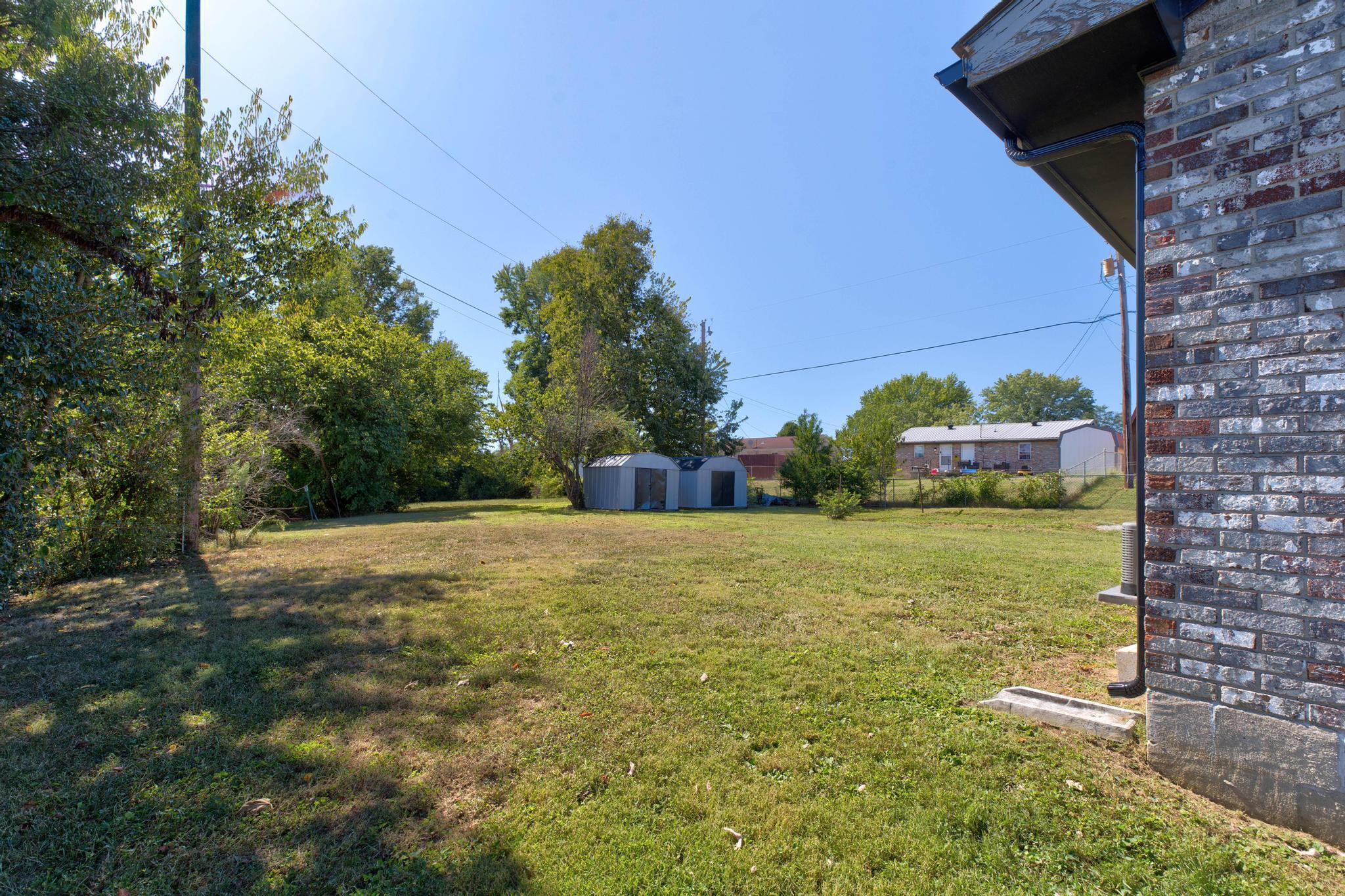 196 Greenhill Way Property Photo 19