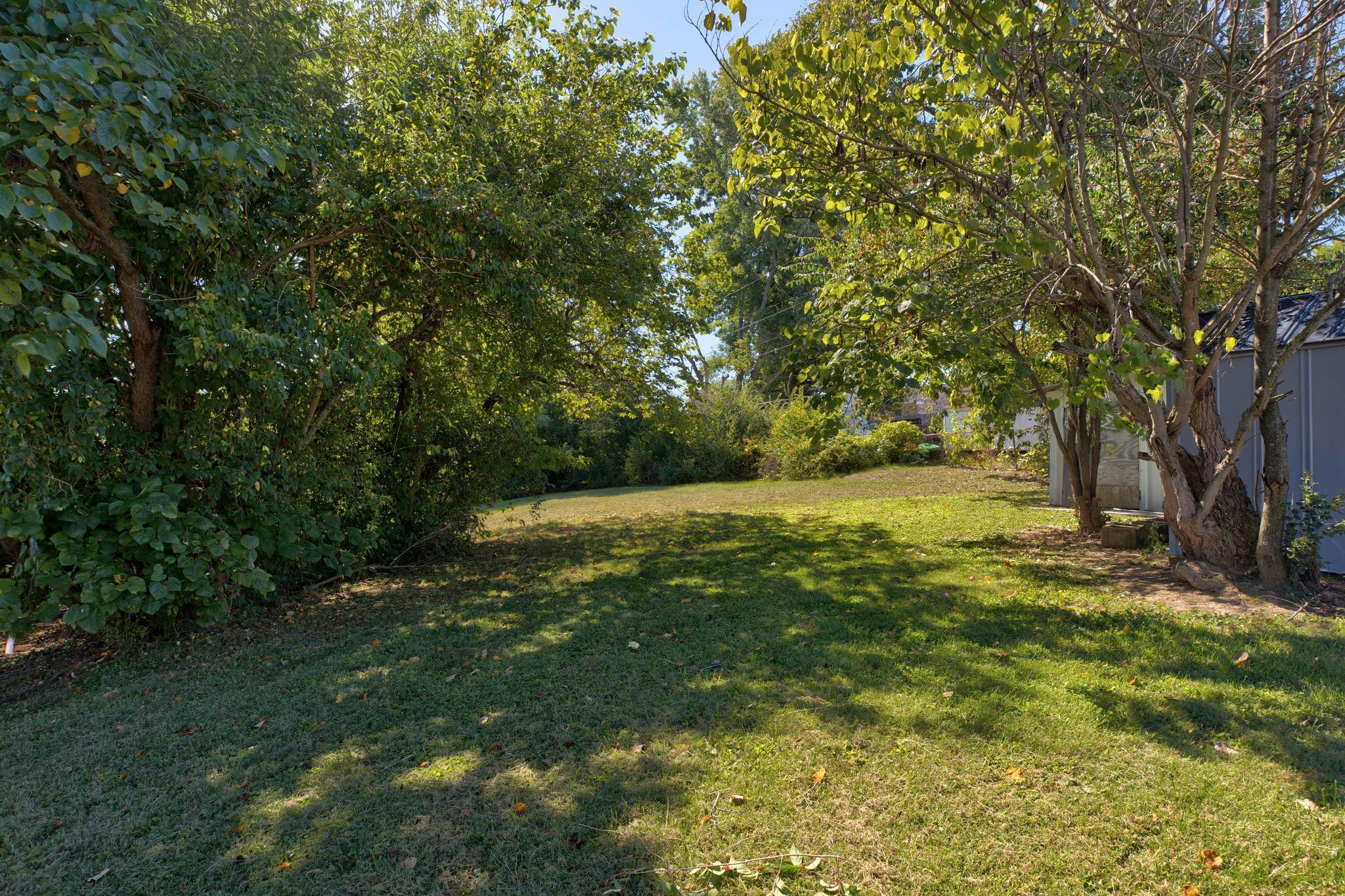 196 Greenhill Way Property Photo 21