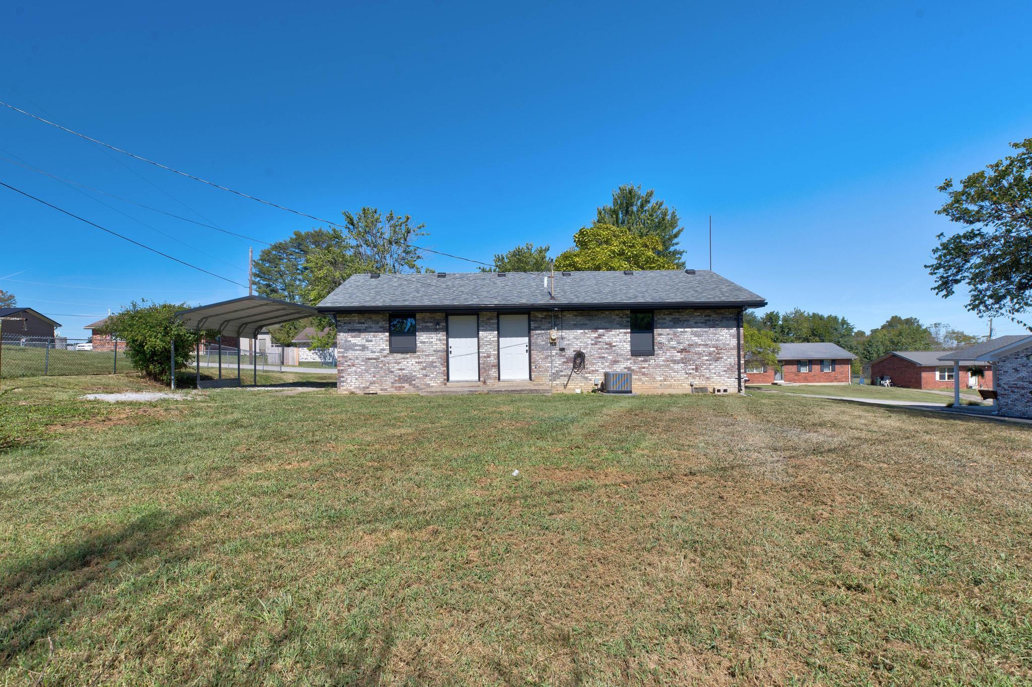 196 Greenhill Way Property Photo 22