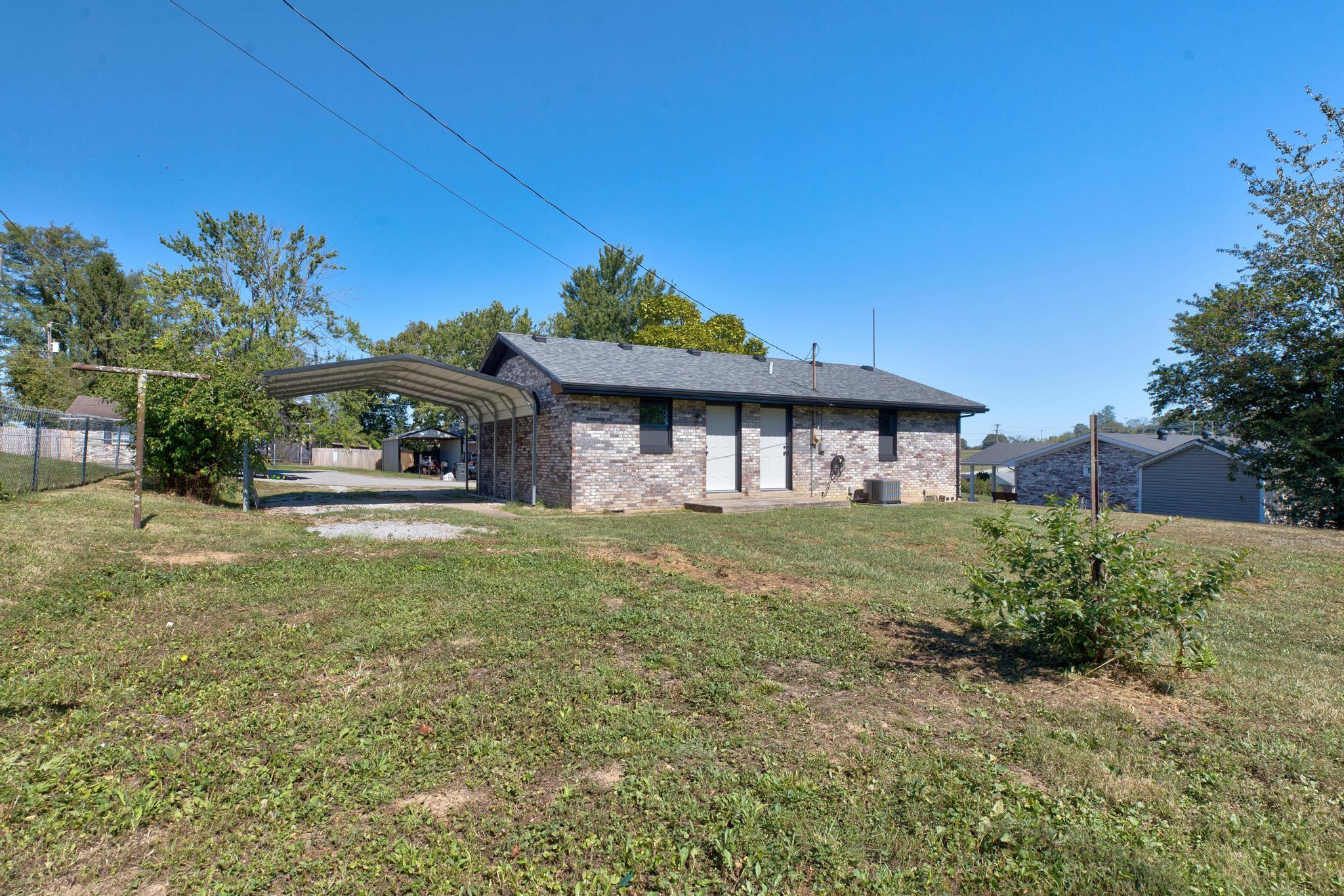 196 Greenhill Way Property Photo 23