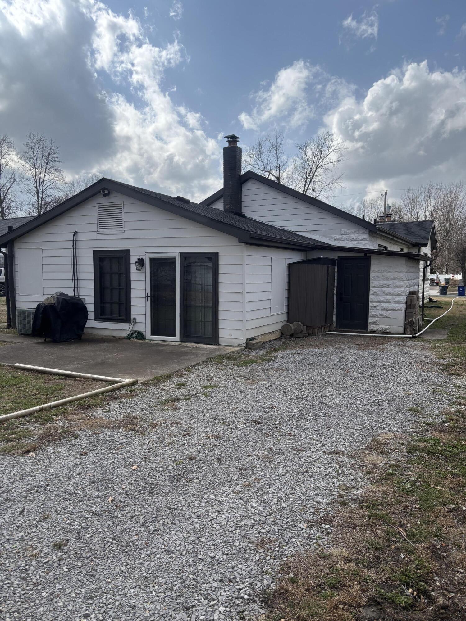 714 N 25 Street Property Photo 3