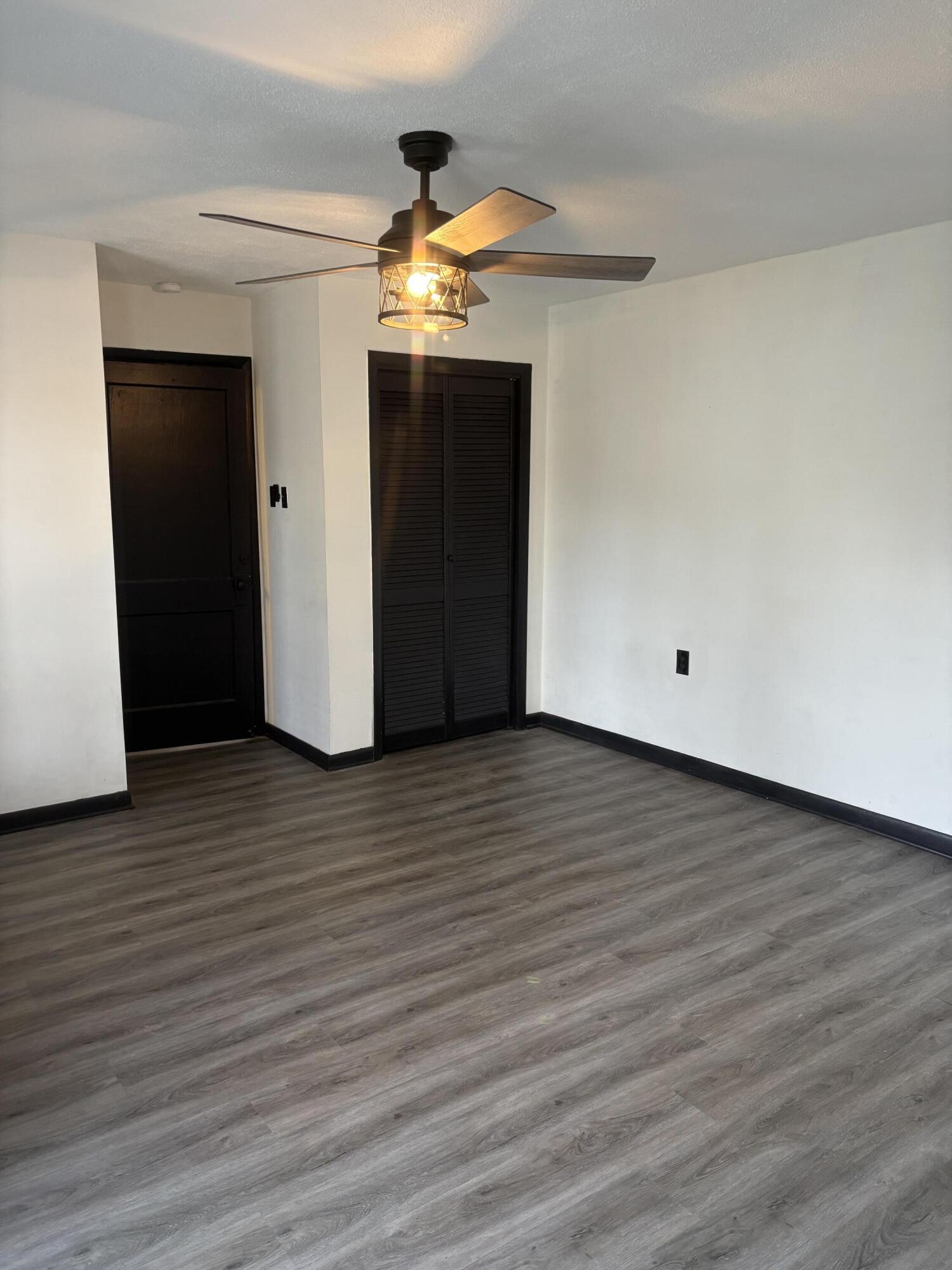 714 N 25 Street Property Photo 15