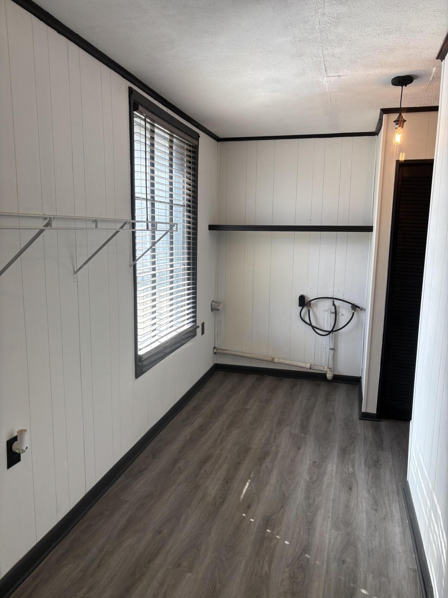 714 N 25 Street Property Photo 18
