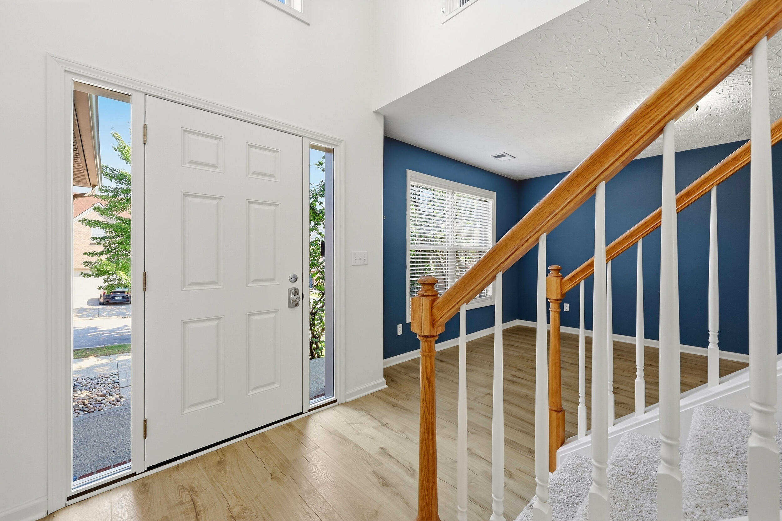 4069 Sweetspire Drive Property Photo 5