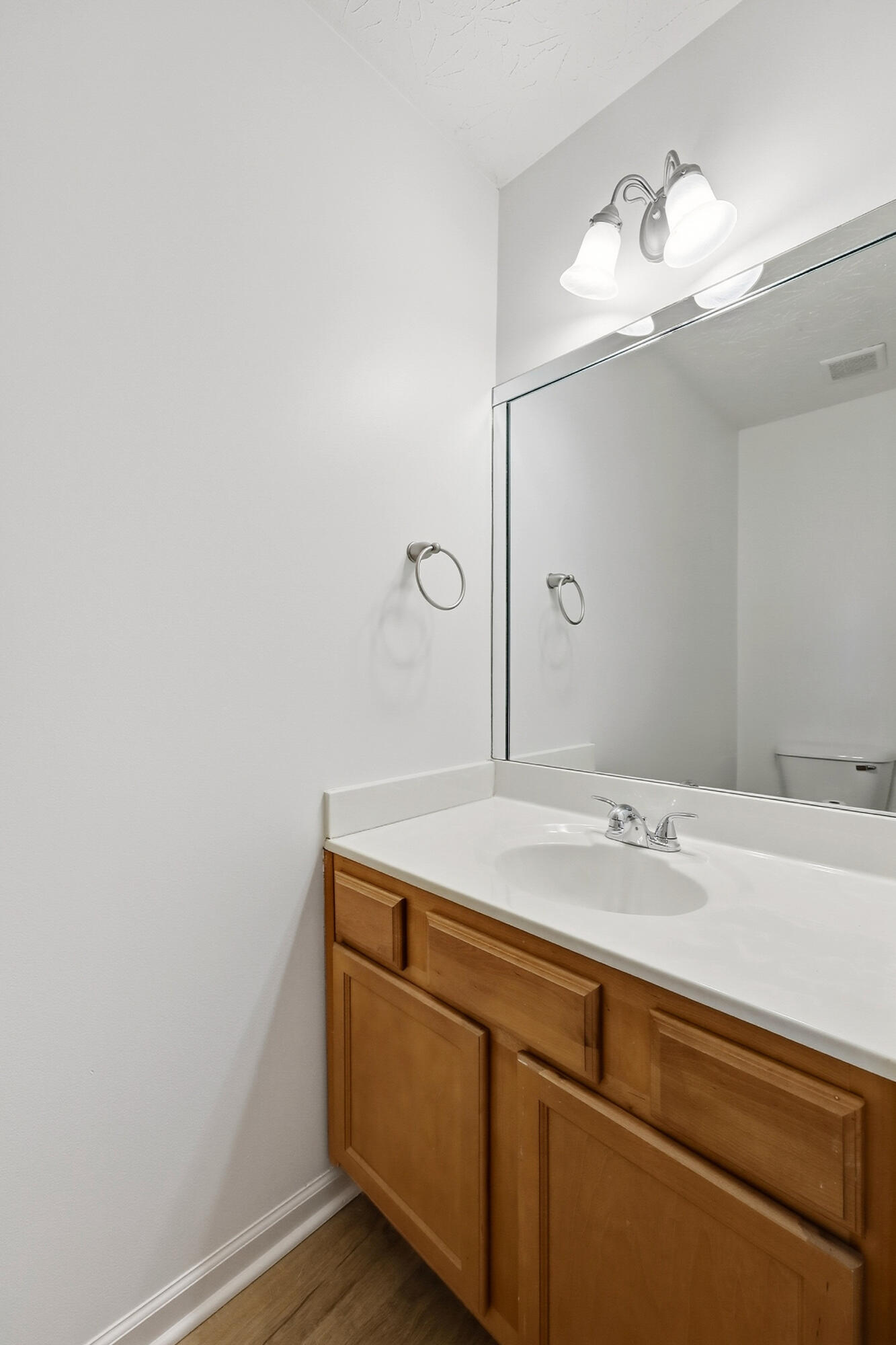4069 Sweetspire Drive Property Photo 7