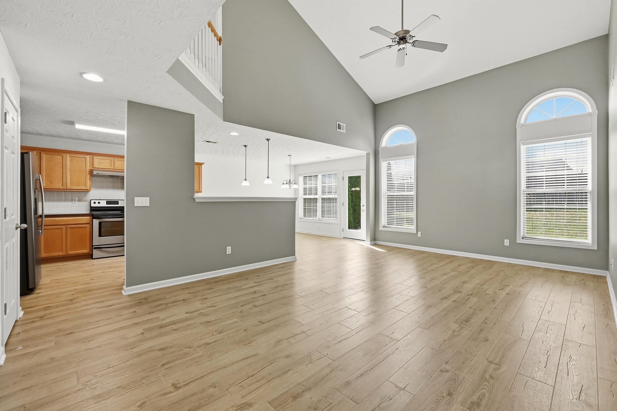4069 Sweetspire Drive Property Photo 10