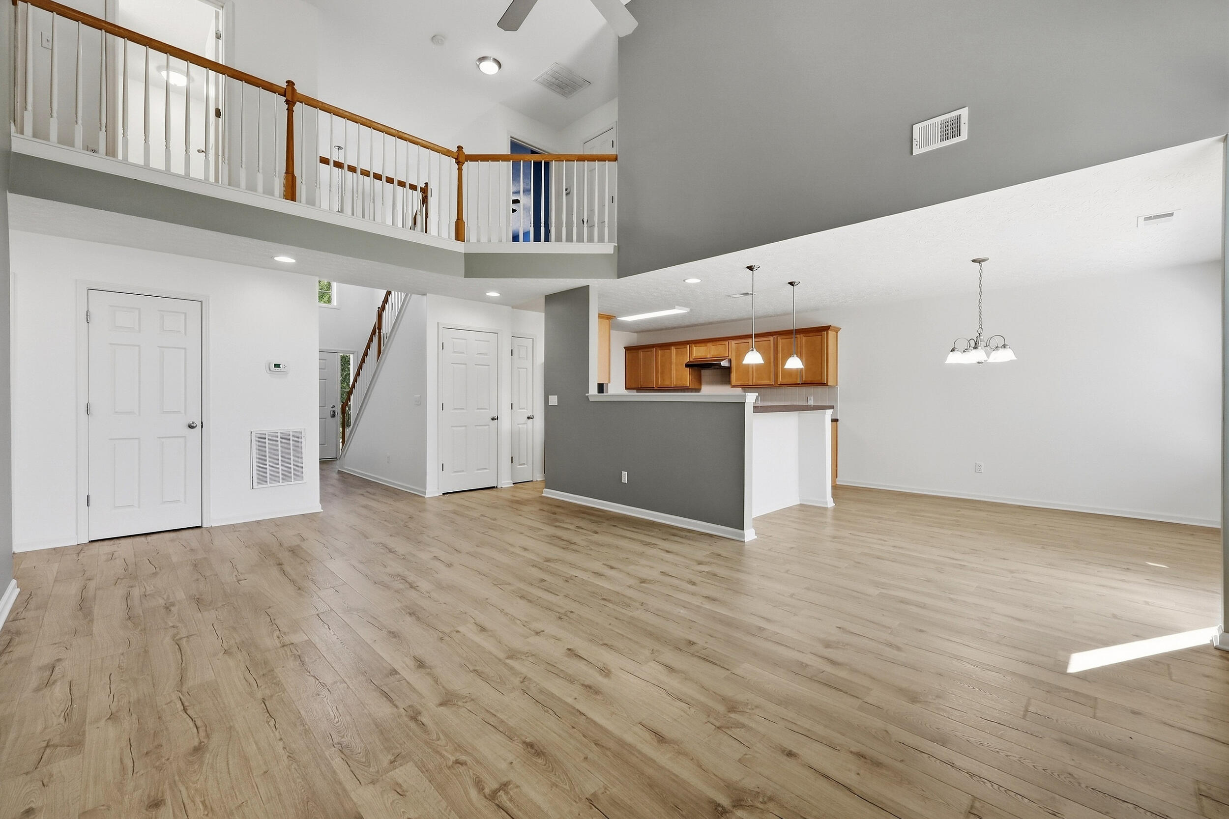 4069 Sweetspire Drive Property Photo 11